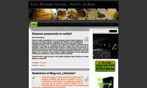 Pulifil.wordpress.com thumbnail