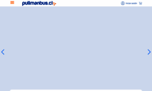 Pullmanbus.com thumbnail