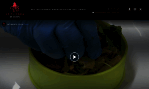 Pulperiadevictoria.com thumbnail