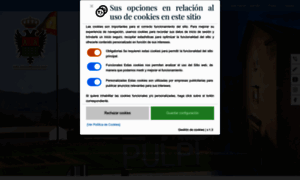 Pulpi.es thumbnail