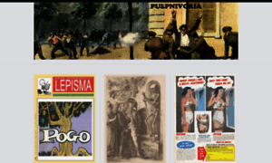 Pulpnivoria.wordpress.com thumbnail