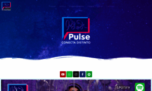 Pulse.com.mx thumbnail