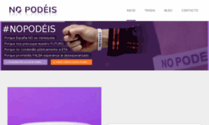 Pulseranopodeis.com thumbnail