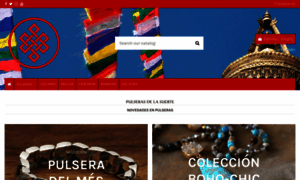 Pulserastibet.com thumbnail