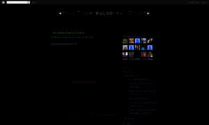 Pulsonix.blogspot.mx thumbnail