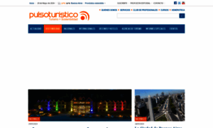 Pulsoturistico.com thumbnail