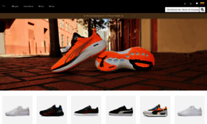 Puma-colombia.com.co thumbnail