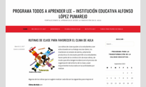 Pumarejopta.files.wordpress.com thumbnail