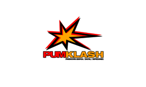 Pumklash.cl thumbnail