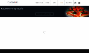 Pummarolapozuelo.es thumbnail
