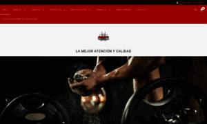 Pumpfitsuplementos.com.ar thumbnail