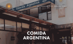 Punta-alta.com.mx thumbnail