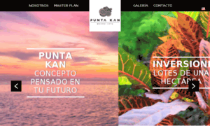 Puntakan.com thumbnail