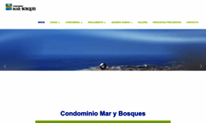 Puntanuevamarybosques.com thumbnail Puntanuevamarybosques.com thumbnail