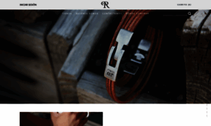 Puntoarpulseras.squarespace.com thumbnail