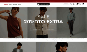 Puntoblanco.com.co thumbnail