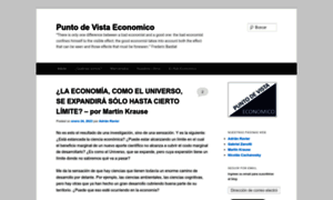 Puntodevistaeconomico.files.wordpress.com thumbnail