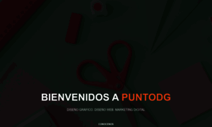 Puntodg.com thumbnail