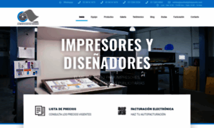 Puntodigitalypunto.com thumbnail