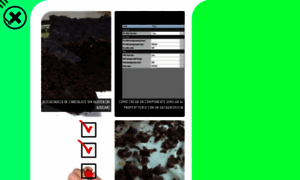 Puntoequis.com.ar thumbnail
