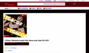 Puntojuegos.net thumbnail