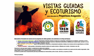 Puntosdeencuentro.hoyadehuesca.es thumbnail