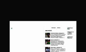 Puntosdelcomunio.blogspot.com.es thumbnail