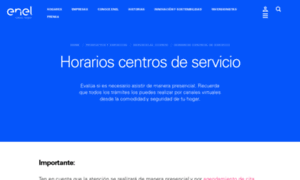 Puntosrecaudo.micodensa.com thumbnail