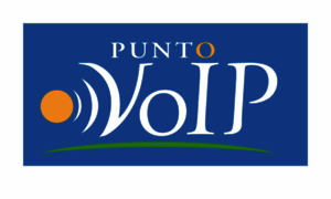 Puntovoip.com.py thumbnail