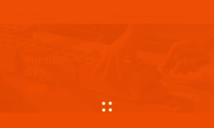 Puntualcys.com thumbnail