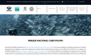 Pupcabopulmo.mx thumbnail