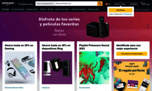 Puppentoys.com thumbnail