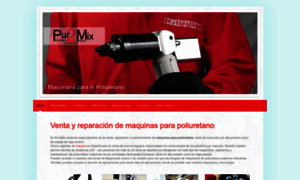 Pur2mix.es thumbnail