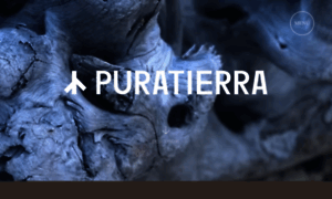 Puratierra.com.ar thumbnail