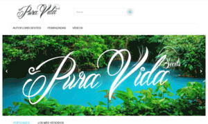 Puravida.farm thumbnail