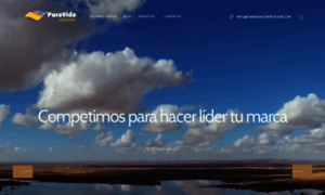Puravidacompeticion.com thumbnail