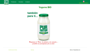 Purnatur.es thumbnail