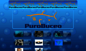 Purobuceo.com thumbnail