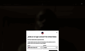 Puroego.com thumbnail
