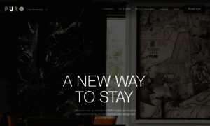 Purohotel.pl thumbnail