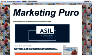 Puromarketing-germanvelasquez.blogspot.mx thumbnail