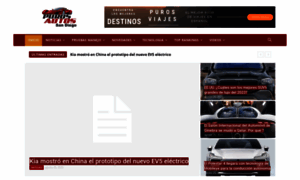 Purosautossandiego.com thumbnail