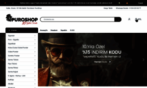 Puroshop1.com thumbnail