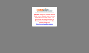 Purostips.com thumbnail