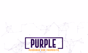 Purple.pe thumbnail