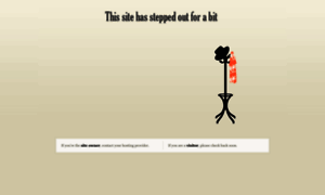 Purposefairy.com thumbnail