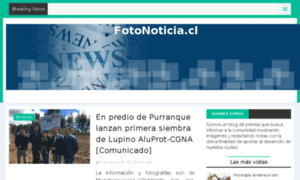 Purranquenoticias.blogspot.com thumbnail
