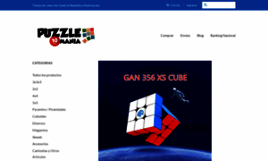 Puzzlemania.club thumbnail