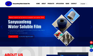 Pva-film.com thumbnail