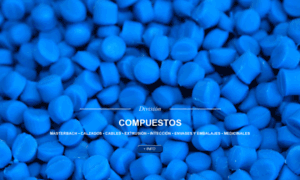 Pvctecnocom.com.ar thumbnail